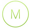 CISCO MX60W Advanced Security License and Support, 5 Yea (LIC-MX60W-SEC-5YR)