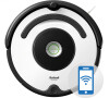 Robotický vysavač iRobot Roomba 675