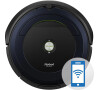 Robotický vysavač iRobot Roomba 695