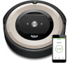 iRobot Roomba e5 (e5152)