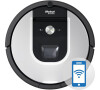 Robotický vysavač iRobot Roomba 965