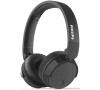 Sluchátka Philips TABH305BK