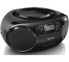 Philips AZB500