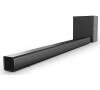 Soundbar Philips HTL1520B