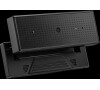 ASUS ROG EYE - web kamera (90YH01Z0-B2UA00)