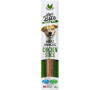 Brit Let's Bite Meat Snacks Chicken Stick 12g