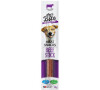 Brit Let's Bite Meat Snacks Beef Stick 12g