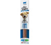 Brit Let's Bite Meat Snacks Lamb Stick 12g