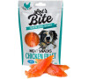 Brit Let's Bite Meat Snacks Chicken Fillet 300g