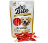 Brit Let's Bite Chewbones Sticks & Duck 80g