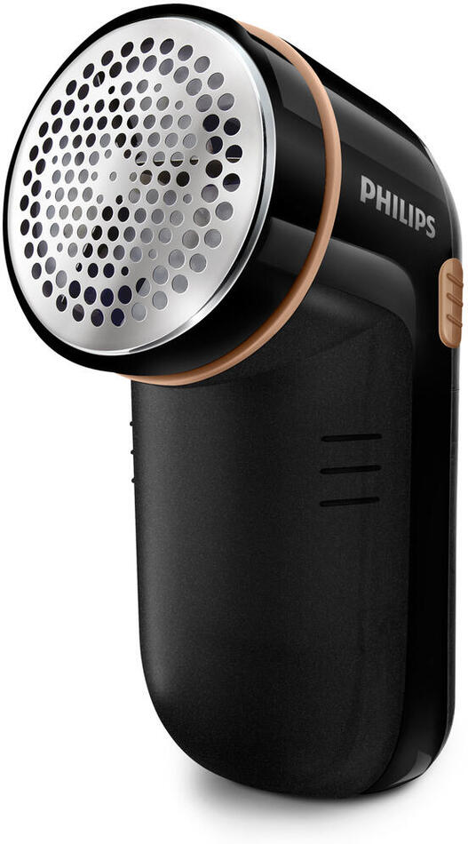 Odžmolkovač PHILIPS GC026/80