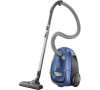 Vysavač ELECTROLUX EUSC66-SB