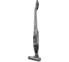 Tyčový vysavač Bosch BBHF214G