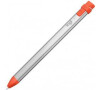 Logitech Crayon - INTENSE SORBET - EMEA (914-000034)