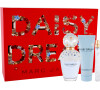 Toaletní voda Marc Jacobs Daisy, 100 ml