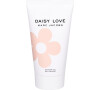 Sprchový gel Marc Jacobs Daisy Love, 150 ml