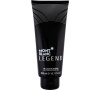 Sprchový gel Montblanc Legend, 300 ml