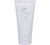 Sprchový gel Burberry Brit, 50 ml (For Him)
