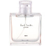 Toaletní voda Paul Smith Extreme, 100 ml