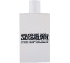 Sprchový gel Zadig & Voltaire This is Her!, 200 ml
