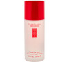 Deodorant Elizabeth Arden Red Door, 150 ml