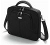 Brašna na notebook DICOTA MultiSquare 13'' - 14.1'' - černá
