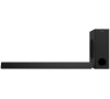 Soundbar Philips HTL3320 černý