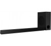 Soundbar Philips HTL3310