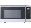 Mikrovlnná trouba Sharp R 270S