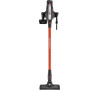 Tyčový vysavač Hoover HF22AXL 2v1
