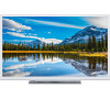 LED TV Toshiba 32W3864DG
