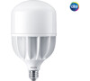PHILIPS TrueForce Core HB MV ND 42W E27 830 Philips