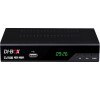DI-BOX V3 FullHD s HEVC H.265 DVB-T2