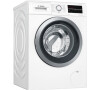 Pračka Bosch WAT28461BY