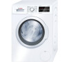 Pračka Bosch WAT28460BY