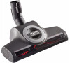 Turbokartáč Miele STB 305-3