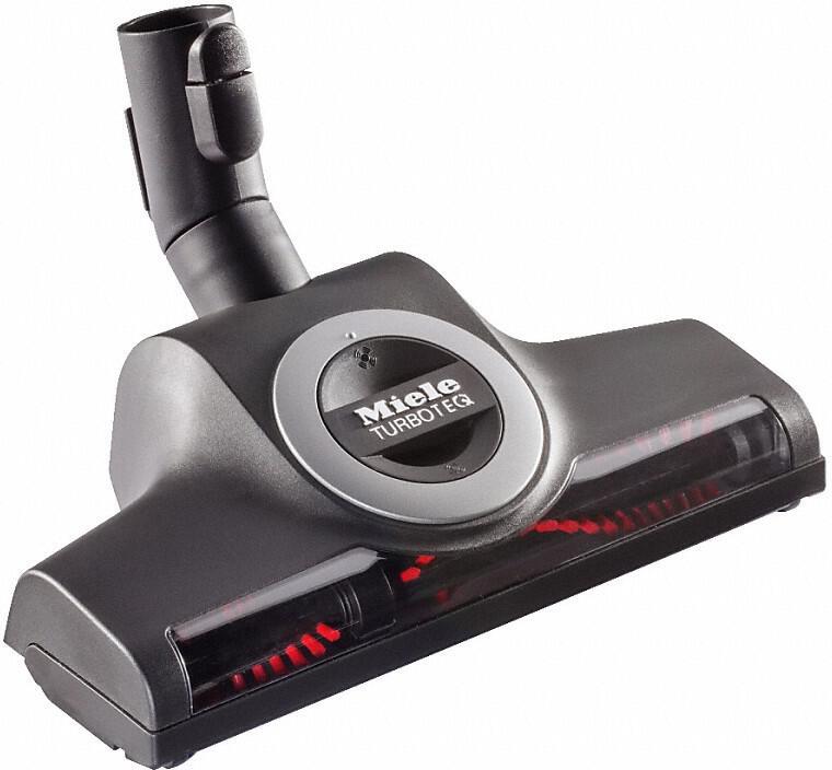 Turbokartáč Miele STB 305-3