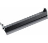 Těsnění Miele RX-DL 1