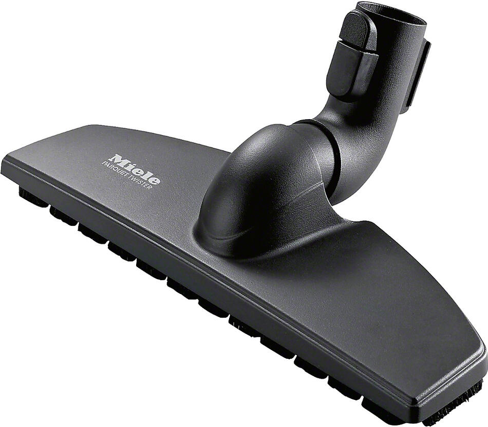Podlahový kartáč Miele SBB 300-3 HF Twister