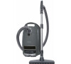 Vysavač Miele Complete C3 Series 120 Parquet EcoLine