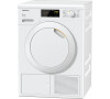 Sušička prádla Miele TDD420WP Series 120