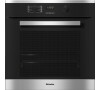 Trouba Miele H 2567 B Series 120