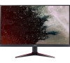 Monitor Acer Nitro VG240YP (UM.QV0EE.P01)