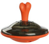 Káča pro psy TRIXIE SNACK SPINNER 14 cm TEDDIES