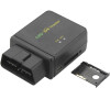 GPS lokátor BLOW CCTR-830C