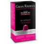 CAFFE CORSINI INTENSO GRAN RISERVA kapsle pro NESPRESSO 10 x 5,2 g