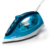 Žehlička Philips GC1436/ 20 ComfortCare
