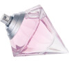 Toaletní voda Chopard Wish Pink Diamond, 75 ml (tester)
