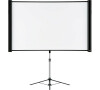 Plátno Epson ELPSC26 Multi Aspect Screen 80", 16:10, stativové