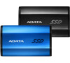 ADATA externí SSD SE800 1TB blue (ASE800-1TU32G2-CBL)